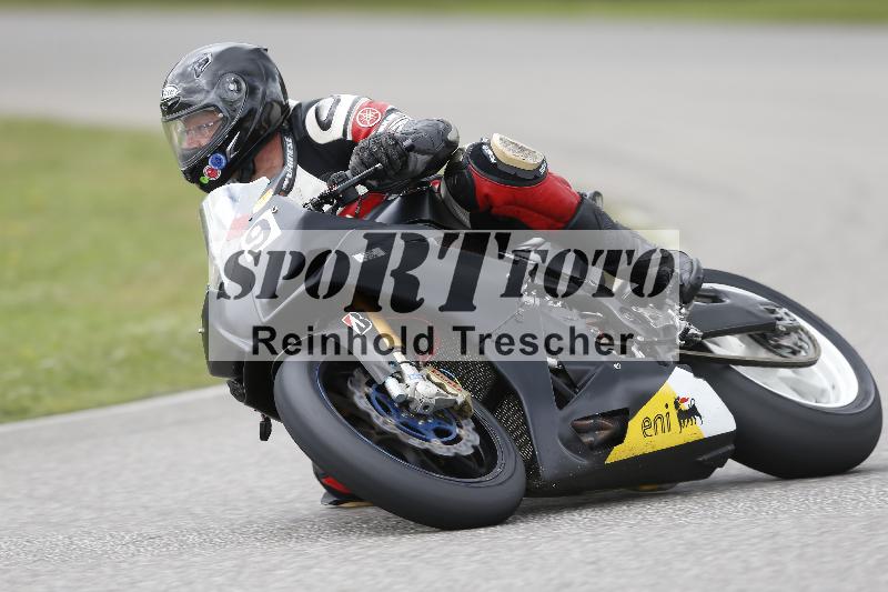 /Archiv-2024/66 09.09.2024 TZ Motorsport Training ADR/Gruppe gelb/9